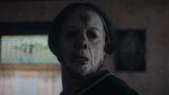Monster: The Ed Gein Story | Image Via: Netflix